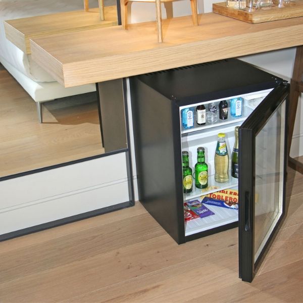 Equipamiento De Habitaciones De Hotel, Equipamiento Hotel, Equipamiento Para Hoteles, Equipamiento Hoteles, Equipamiento Para Habitaciones De Hotel, Equipamiento Textil Para Hoteles,