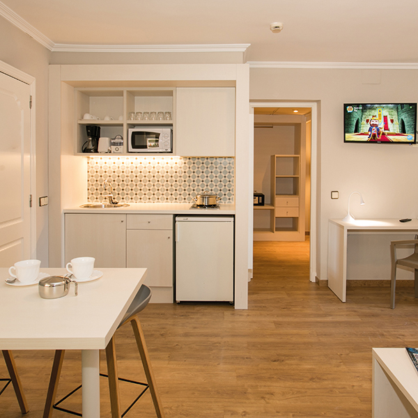 Equipamiento De Habitaciones De Hotel, Equipamiento Hotel, Equipamiento Para Hoteles, Equipamiento Hoteles, Equipamiento Para Habitaciones De Hotel, Equipamiento Textil Para Hoteles,