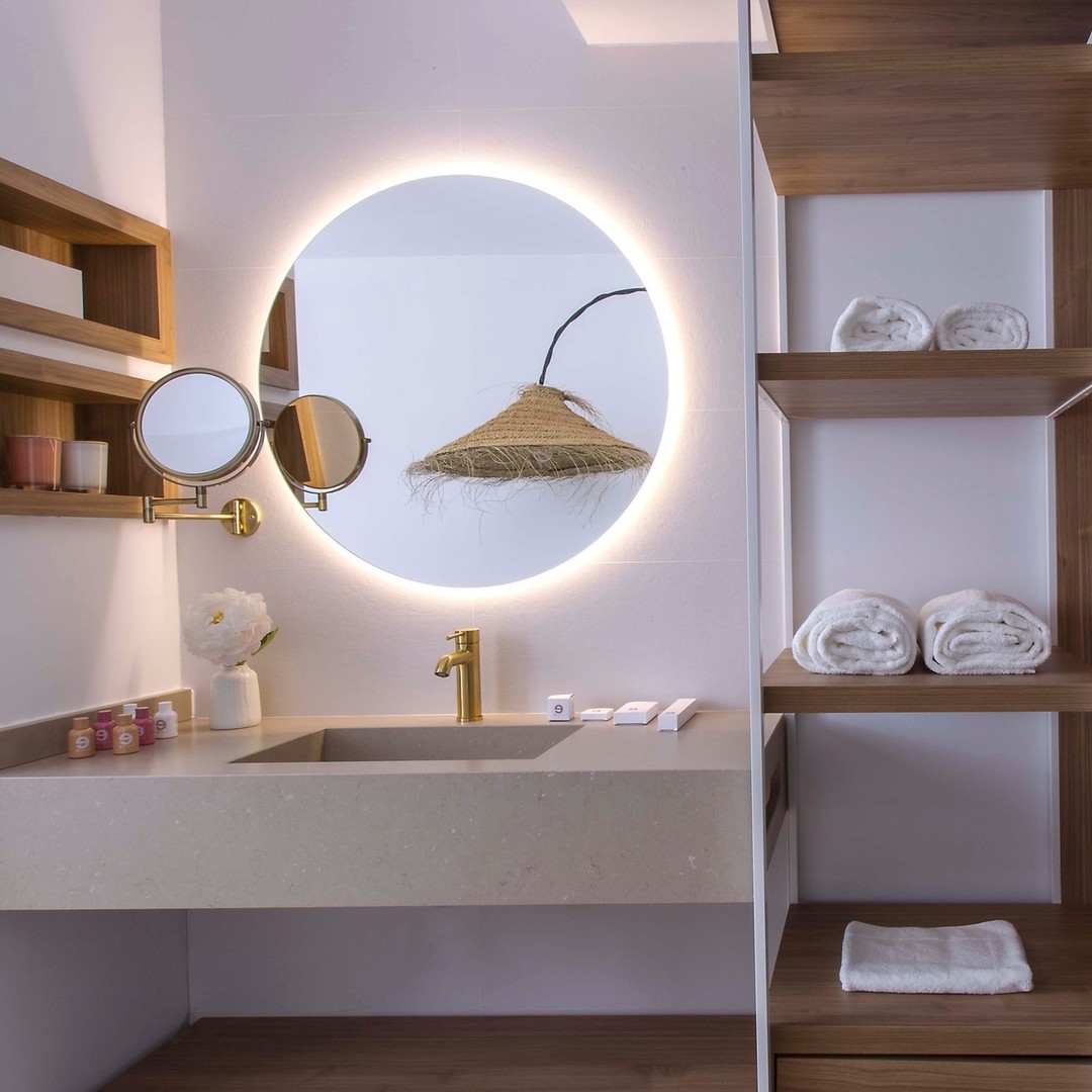 Baños De Hoteles De Lujo, Baños De Hoteles, Baños De Hoteles 5 Estrellas, Baños De Hoteles Pequeños