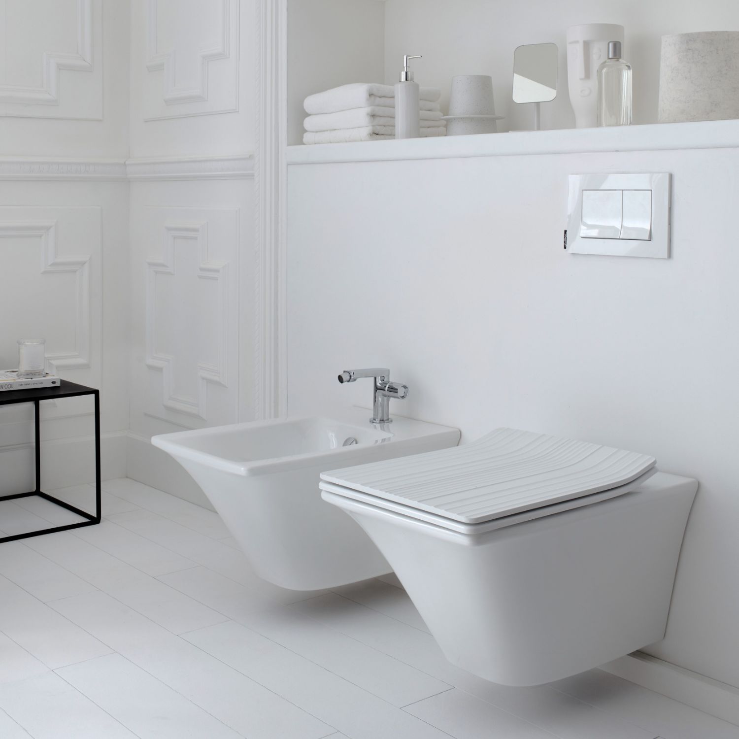 Baños De Hoteles De Lujo, Baños De Hoteles, Baños De Hoteles 5 Estrellas, Baños De Hoteles Pequeños