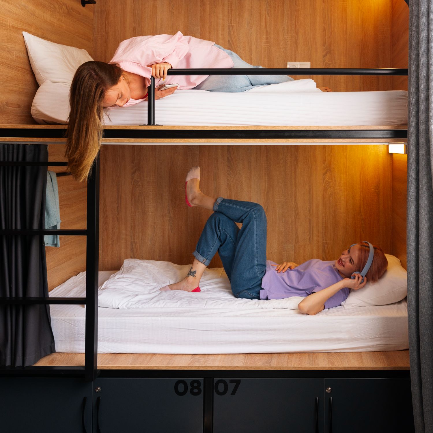 Sabanas Hoteleria, Sabanas Hosteleria, Textil Hosteleria, Ropa Cama Hosteleria, Sabanas Y Toallas Para Hosteleria, Camas Hoteles, Camas Hosteleria