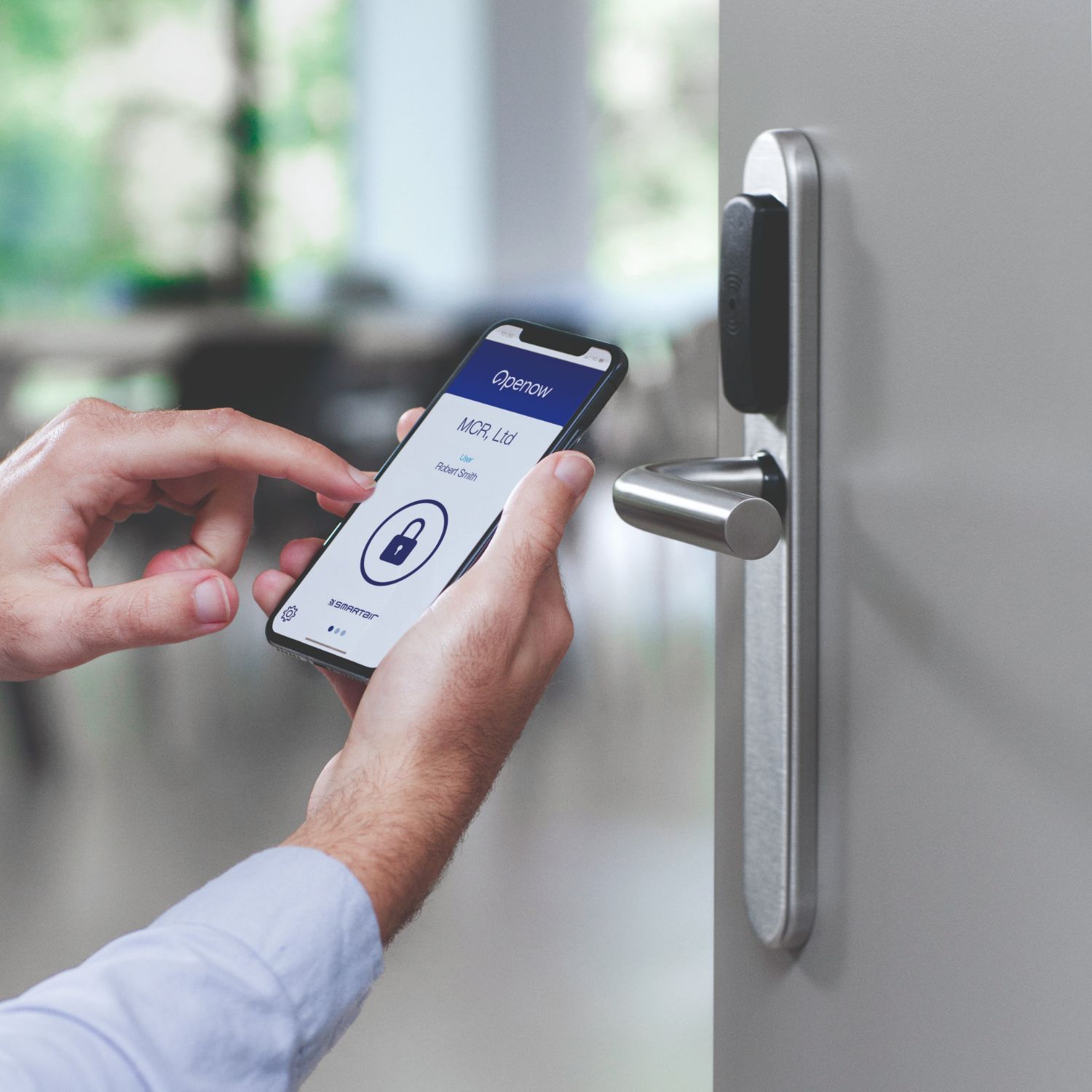 Control D’accessos 2 Cerraduras Electronicas, Cerradura Inteligente, Cerradura Electrica Puerta, Cerradura Con Codigo, Cerraduras Codigo, Cerradura Wifi, Cerradura Eléctrica Puerta Exterior, Tarjetas Para Habitaciones De Hotel