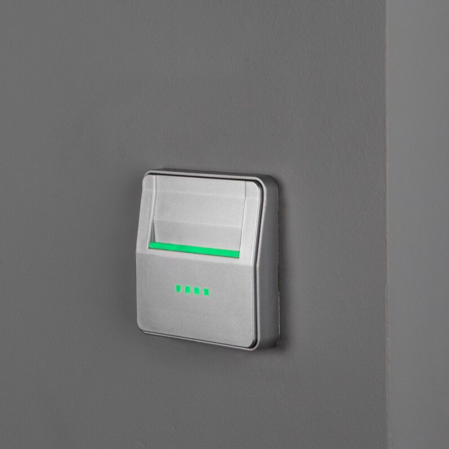 Cerraduras Electronicas, Cerradura Inteligente, Cerradura Electrica Puerta, Cerradura Con Codigo, Cerraduras Codigo, Cerradura Wifi, Cerradura Eléctrica Puerta Exterior, Tarjetas Para Habitaciones De Hotel