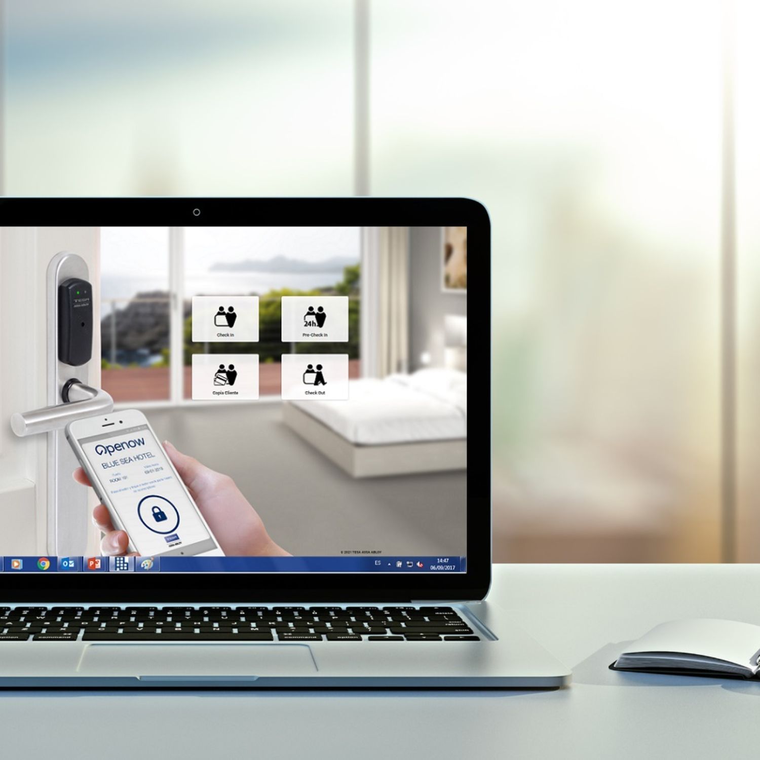 Cerraduras Electronicas, Cerradura Inteligente, Cerradura Electrica Puerta, Cerradura Con Codigo, Cerraduras Codigo, Cerradura Wifi, Cerradura Eléctrica Puerta Exterior, Tarjetas Para Habitaciones De Hotel