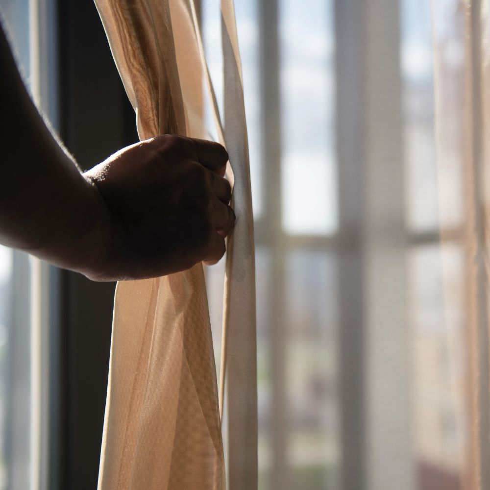 Proveedores Hoteles, Proveedores De Hoteles, Proveedores De Toallas Para Hoteles, Proveedores De Blancos Para Hoteles, Proveedores De Sabanas Y Toallas Para Hoteles, Proveedores Amenities Para Hoteles, Proveedores De Muebles Para Hoteles