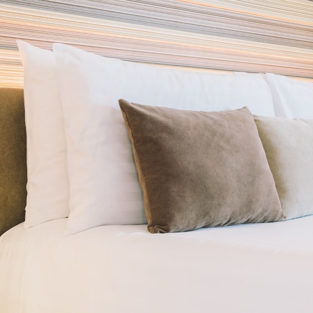 Proveedores Hoteles, Proveedores De Hoteles, Proveedores De Toallas Para Hoteles, Proveedores De Blancos Para Hoteles, Proveedores De Sabanas Y Toallas Para Hoteles, Proveedores Amenities Para Hoteles, Proveedores De Muebles Para Hoteles