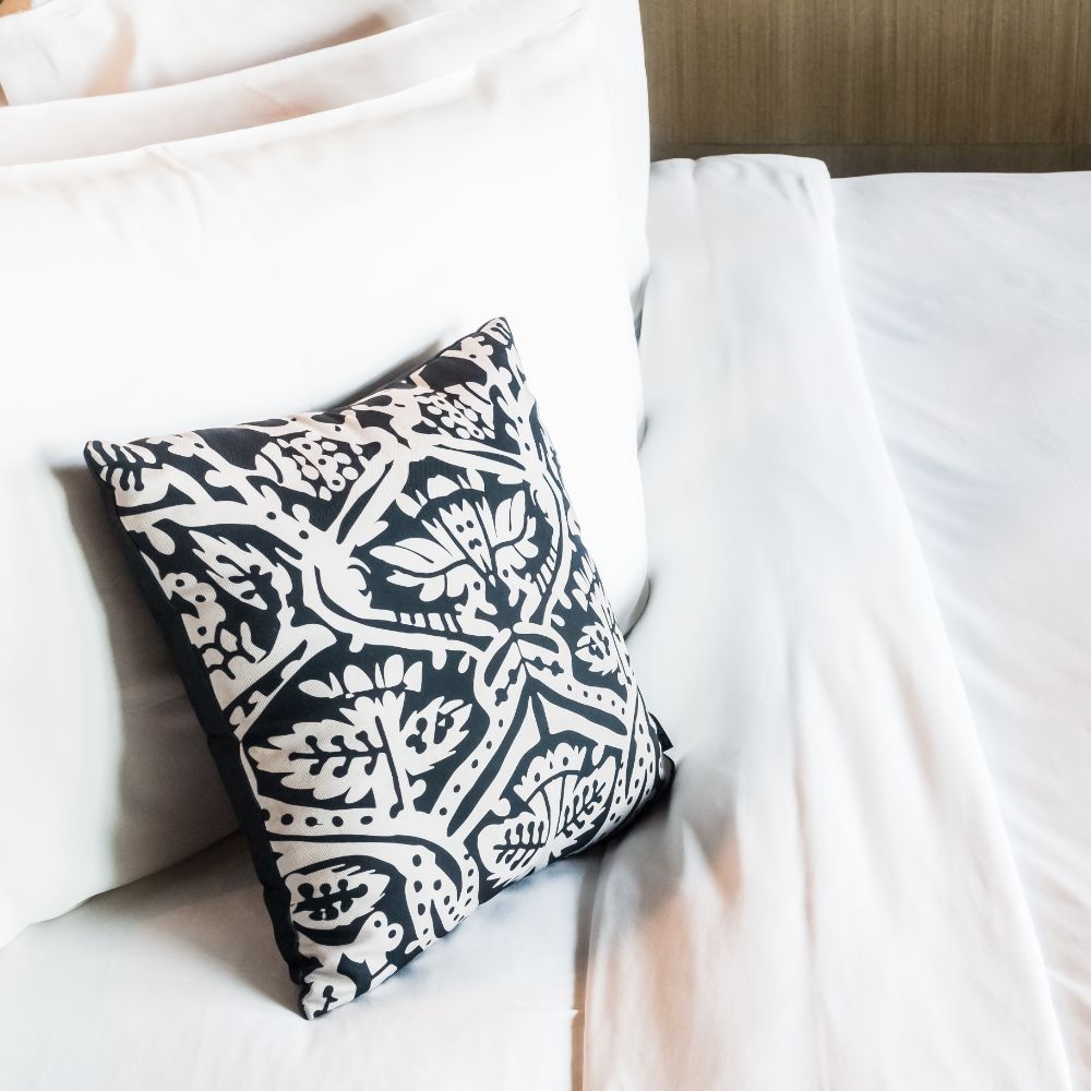 Baños De Hoteles De Lujo, Baños De Hoteles, Baños De Hoteles 5 Estrellas, Baños De Hoteles Pequeños Sabanas Hoteleria, Sabanas Hosteleria, Textil Hosteleria, Ropa Cama Hosteleria, Sabanas Y Toallas Para Hosteleria, Camas Hoteles, Camas Hosteleria