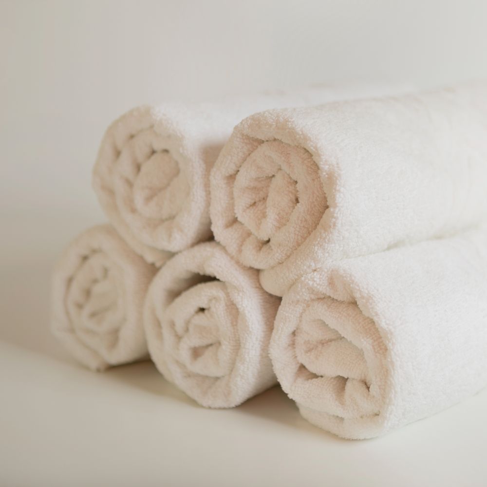 Baños De Hoteles De Lujo, Baños De Hoteles, Baños De Hoteles 5 Estrellas, Baños De Hoteles Pequeños