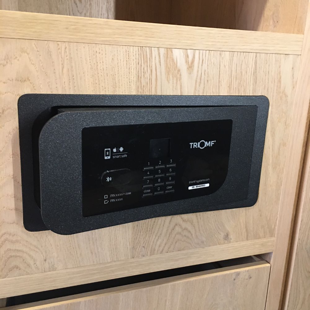 Cerraduras Electronicas, Cerradura Inteligente, Cerradura Electrica Puerta, Cerradura Con Codigo, Cerraduras Codigo, Cerradura Wifi, Cerradura Eléctrica Puerta Exterior, Tarjetas Para Habitaciones De Hotel, Caja Fuerte Hoteles