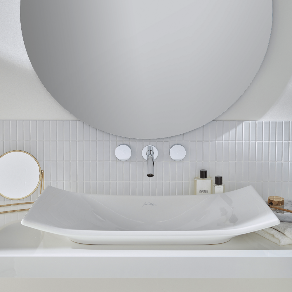 Baños De Hoteles De Lujo, Baños De Hoteles, Baños De Hoteles 5 Estrellas, Baños De Hoteles Pequeños