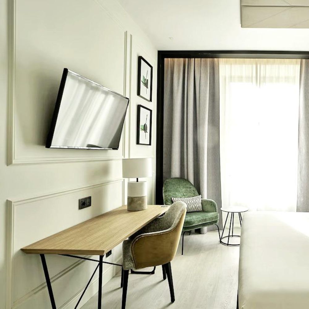 Amenities Hotel, Mobiliario Hoteles, Mobiliario Para Hoteles, Minibares Para Hoteles, Equipamiento Para Hoteles, Suministros Hotel, Proveedores Hoteles, Fabricantes Mobiliario Geriátrico, Mobiliario Para Residencias De Mayores, Muebles Geriatricos, Mobiliario Geriatrico Fabricantes, Mobiliario Residencias, Mobiliario Para Residencias De Mayores