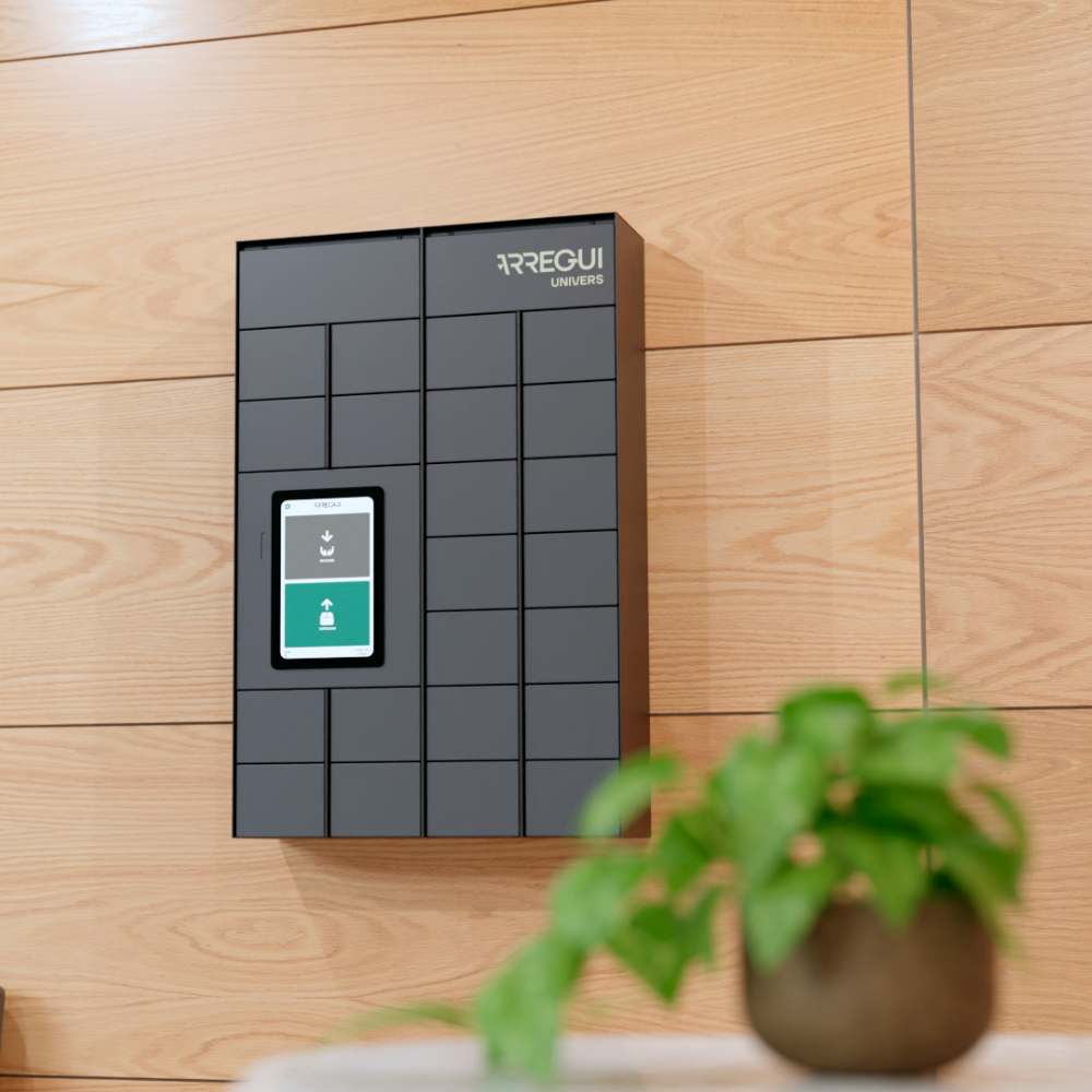 Taquillas Inteligentes Precio, Taquillas Inteligentes, Fabricante De Taquillas Inteligentes