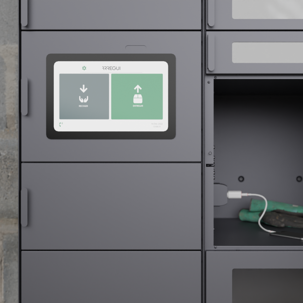 Control De Accesos Para Hoteles, Sistemas De Seguridad En Hoteles, Control De Acceso Hoteles, Accesos De Hoteles