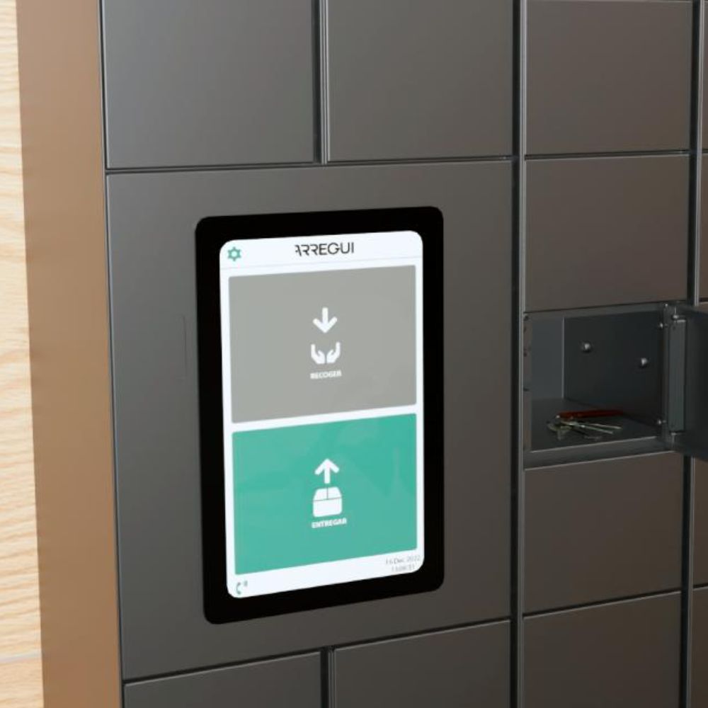 Control De Accesos Para Hoteles, Sistemas De Seguridad En Hoteles, Control De Acceso Hoteles, Accesos De Hoteles