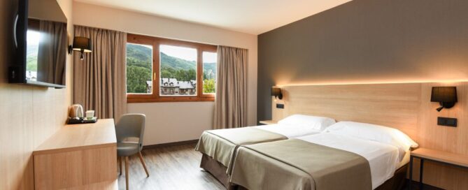 Amenities Hotel, Mobiliario Hoteles, Mobiliario Para Hoteles, Minibares Para Hoteles, Equipamiento Para Hoteles, Suministros Hotel, Proveedores Hoteles, Fabricantes Mobiliario Geriátrico, Mobiliario Para Residencias De Mayores, Muebles Geriatricos, Mobiliario Geriatrico Fabricantes, Mobiliario Residencias, Mobiliario Para Residencias De Mayores