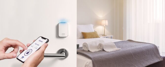 Control De Accesos Para Hoteles, Sistemas De Seguridad En Hoteles, Control De Acceso Hoteles, Accesos De Hoteles