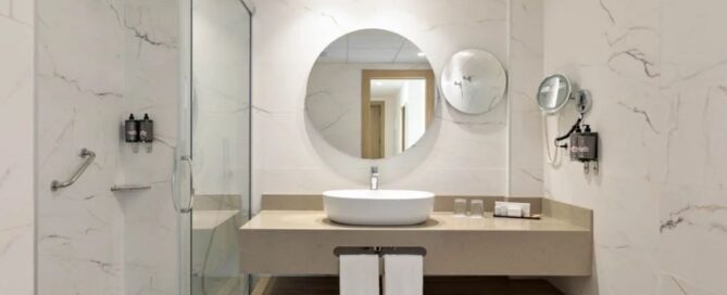 Amenities Hotel, Mobiliario Hoteles, Mobiliario Para Hoteles, Minibares Para Hoteles, Equipamiento Para Hoteles, Suministros Hotel, Proveedores Hoteles, Fabricantes Mobiliario Geriátrico, Mobiliario Para Residencias De Mayores, Muebles Geriatricos, Mobiliario Geriatrico Fabricantes, Mobiliario Residencias, Mobiliario Para Residencias De Mayores Baños De Hoteles De Lujo, Baños De Hoteles, Baños De Hoteles 5 Estrellas, Baños De Hoteles Pequeños