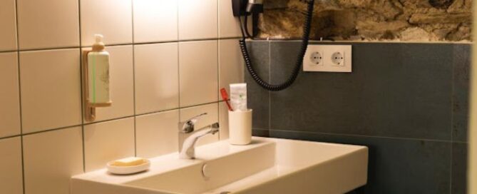 Baños De Hoteles De Lujo, Baños De Hoteles, Baños De Hoteles 5 Estrellas, Baños De Hoteles Pequeños