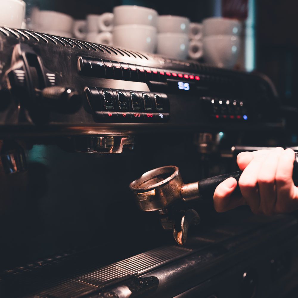 Proveedores Cafe Para Cafeterias, Proveedores De Cafeterias, Distribuidores De Insumos Para Cafeterias