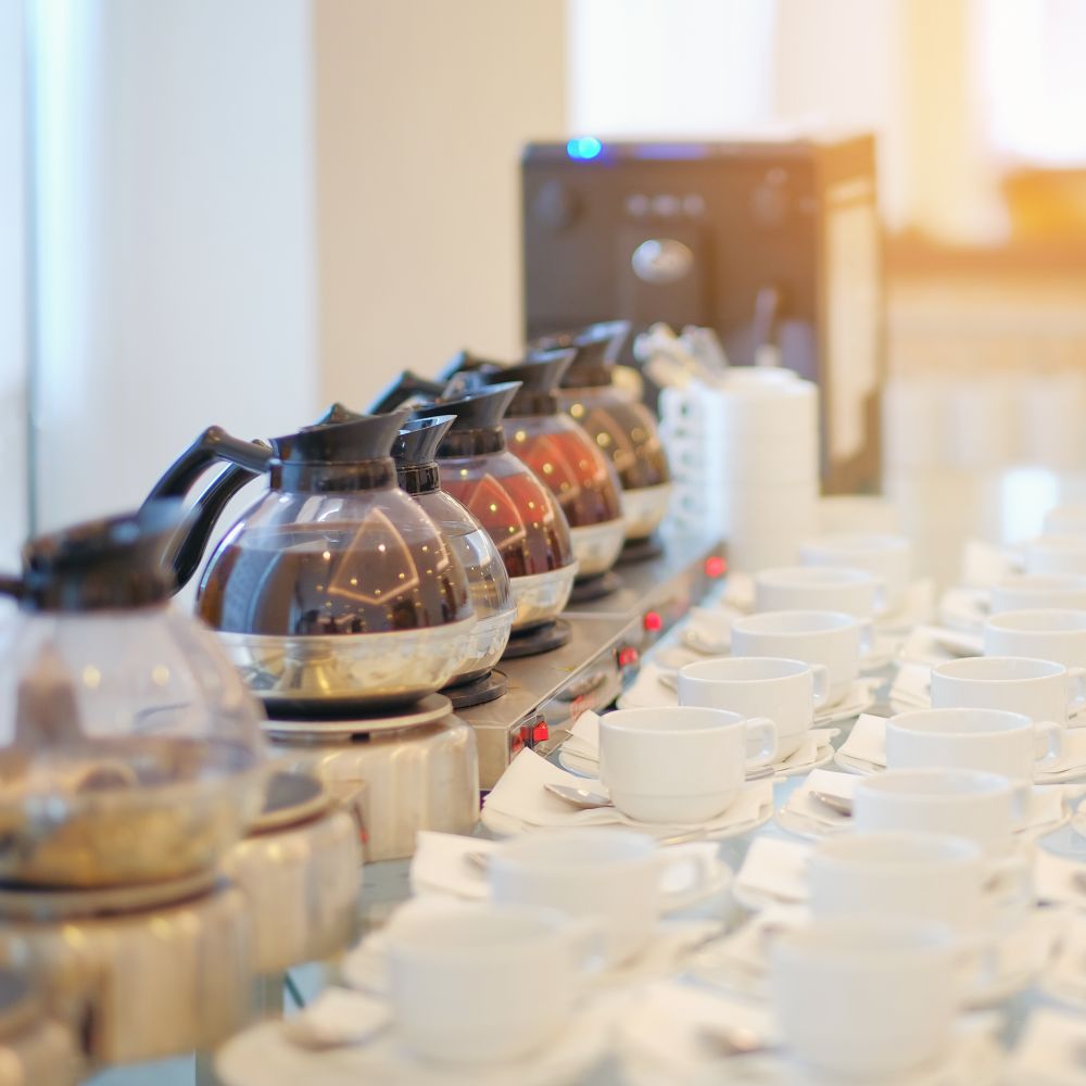 Proveedores Cafe Para Cafeterias, Proveedores De Cafeterias, Distribuidores De Insumos Para Cafeterias
