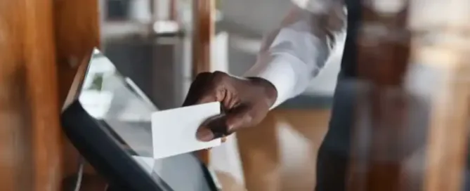 Control De Accesos Para Hoteles, Sistemas De Seguridad En Hoteles, Control De Acceso Hoteles, Accesos De Hoteles