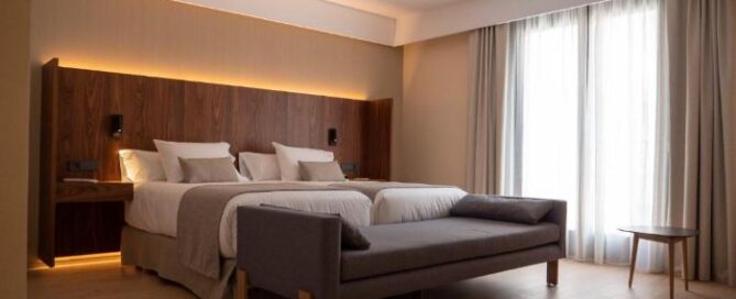 Camas De Hotel, Cama De Hoteles, Sábanas Para Hoteles, Ropa De Cama Para Hoteles, Ropa De Cama Hoteles, Cama Hotel 5 Estrellas, Ropa De Cama Hotel 5 Estrellas