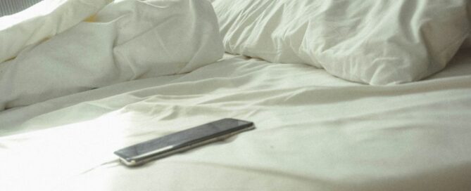 Ciho Colchones Para Hoteles 1