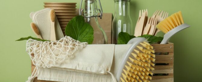 Ciho Amenities Ecologicos 3