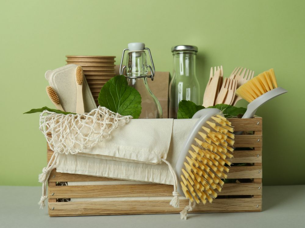Ciho Amenities Ecologicos 3