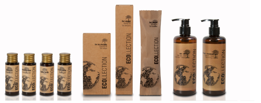Ciho-Amenities-Ecologicos-5 Ciho Amenities Ecologicos 5