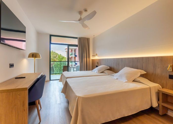 Ciho-Ohtels-Vila-Romana-0 Ciho Ohtels Vila Romana 0