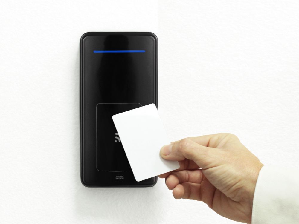 comprar cerraduras electronicas ciho 0 1