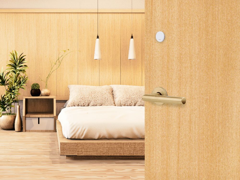 comprar cerraduras electronicas ciho 2 1