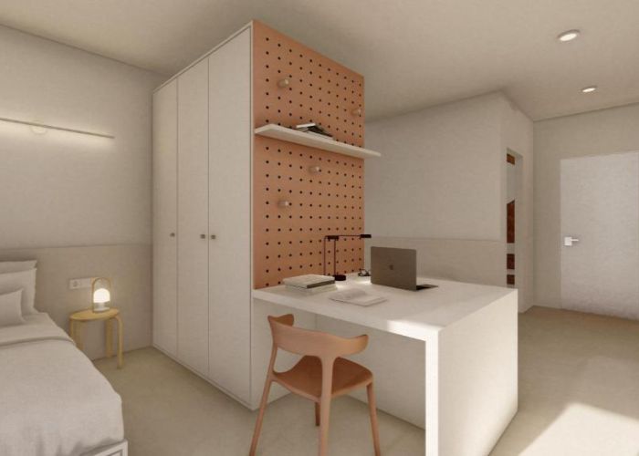 proyecto can matt ciho 1
