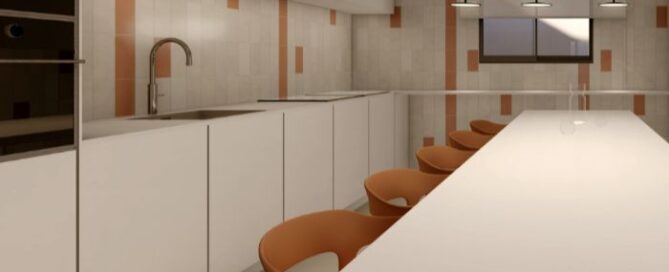 Proyecto Can Matt Ciho 2