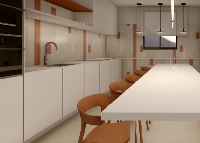 Proyecto Can Matt Ciho 2