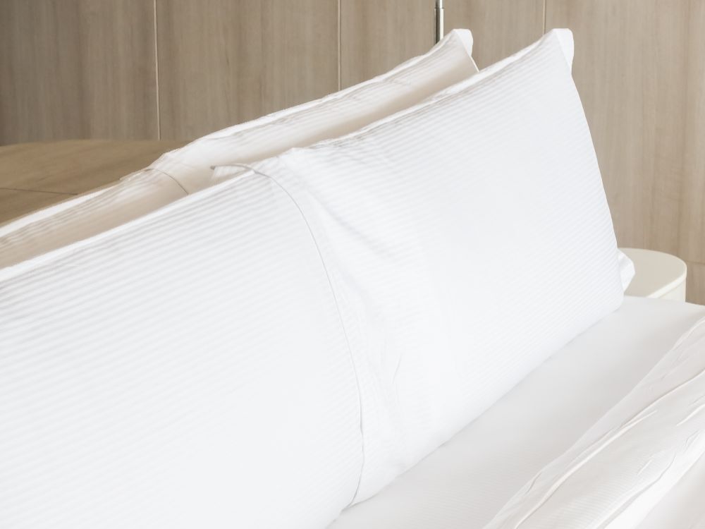 Sabanas Calidad Hotel Ciho 2