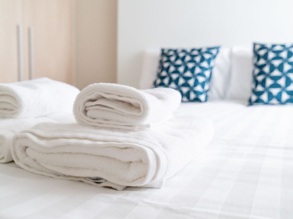 Sabanas Calidad Hotel Ciho 4