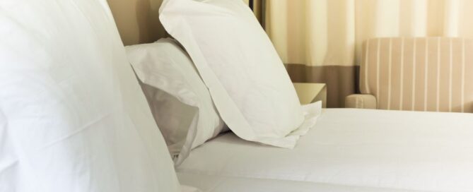 Sabanas Calidad Hotel Ciho 5