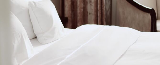 Camas Para Hoteles Ciho 0