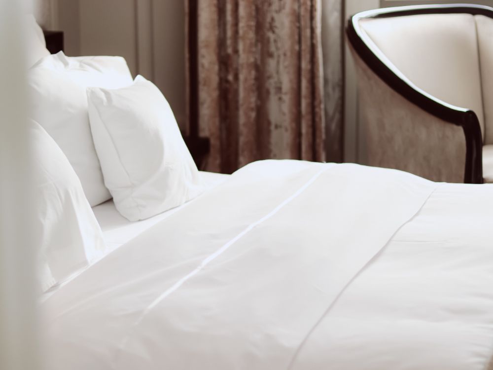 Camas Para Hoteles Ciho 0