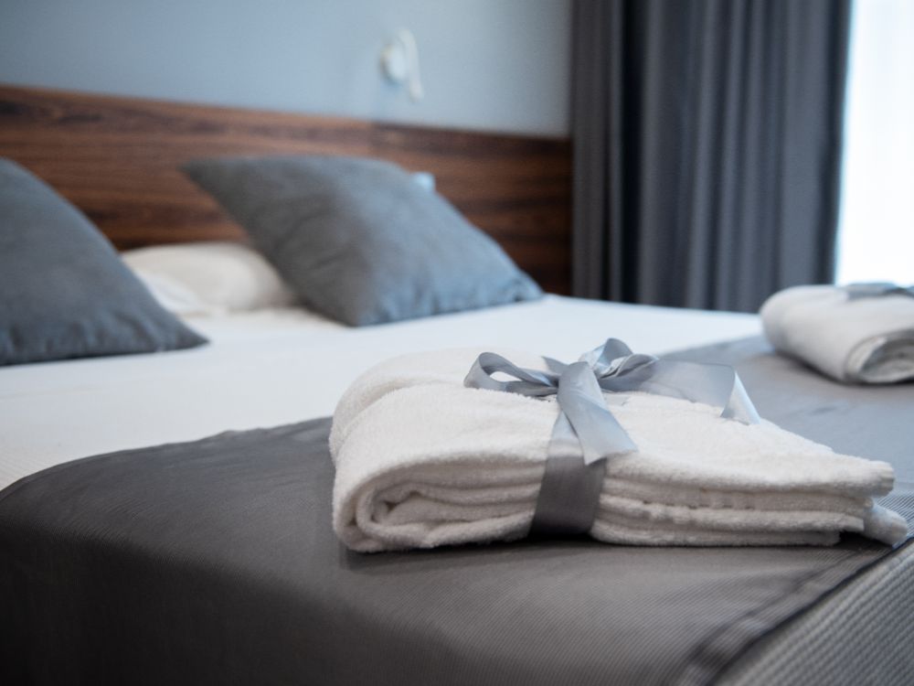 camas para hoteles ciho 1