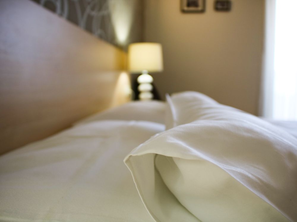 camas para hoteles ciho 2