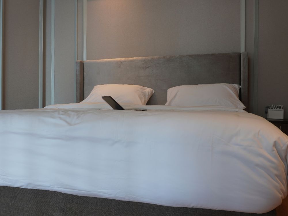 camas para hoteles ciho 3