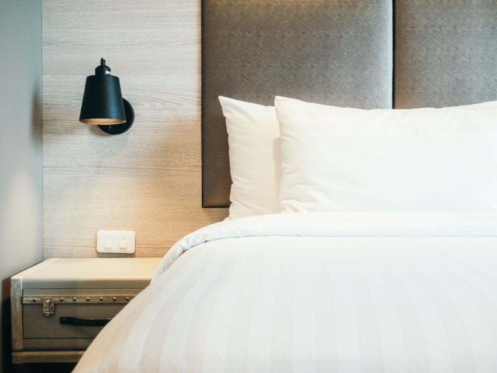 camas para hoteles ciho 4