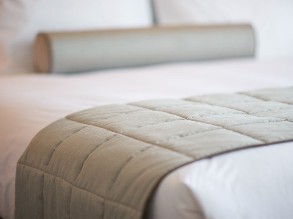 camas para hoteles ciho 5