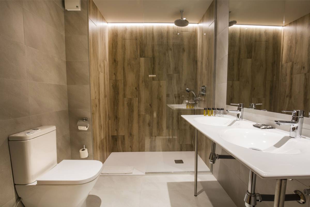 Hotel Pic Maia. 22 12 2019 3 1