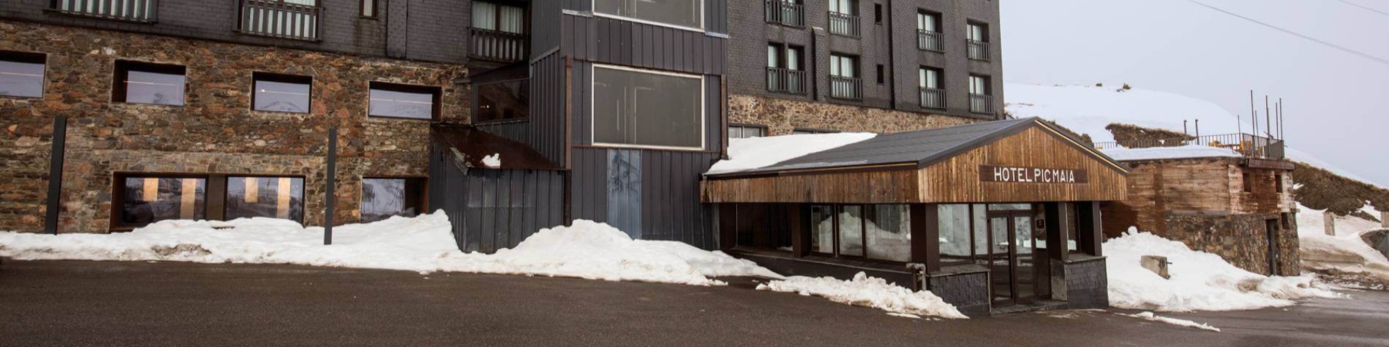 Hotel Pic Maia.21 12 2020 40 2 2