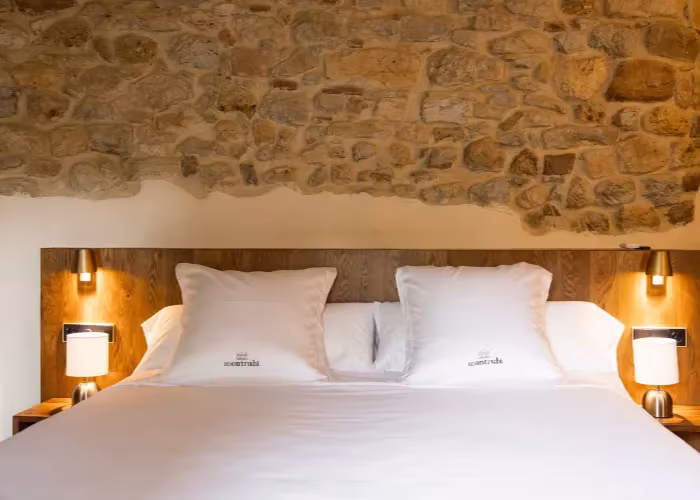 Hotel Montrubi 1771 3 Hotel Montrubi 1771 Classic Comfort4 4 2000X1320.Jpg 1