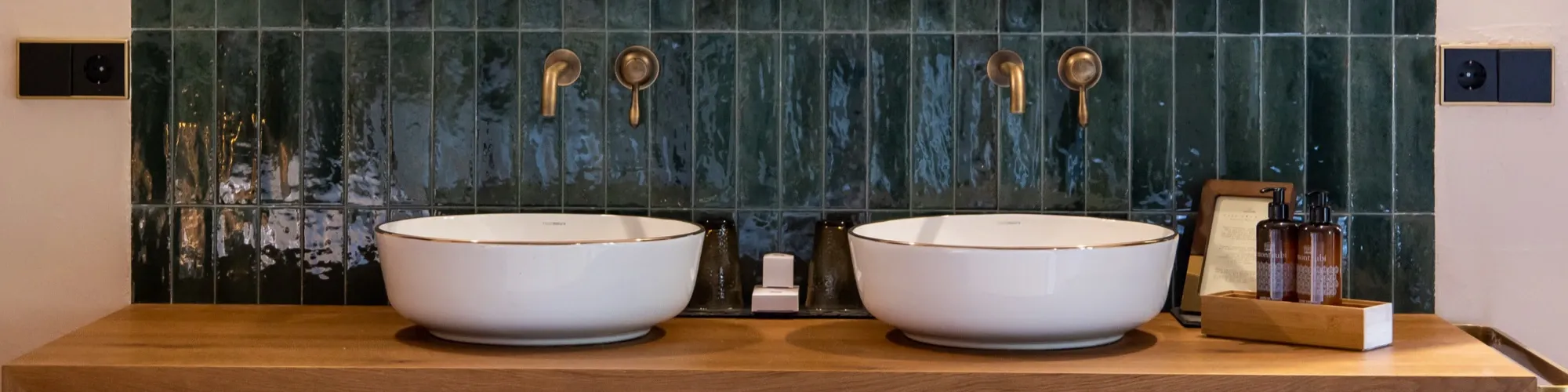 Hotel Montrubi 1771 2 Hotel Montrubi 1771 Classic Comfort4 7 2000X1320.Jpg 1